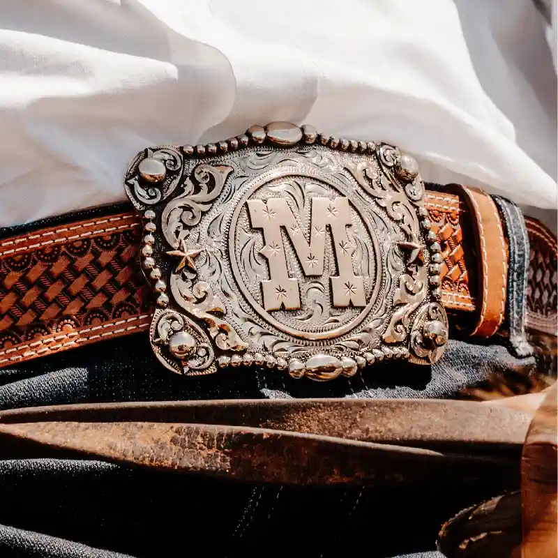 Buckle Specials Buckle Specials